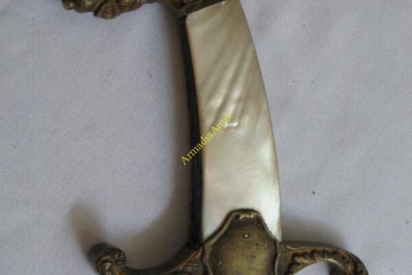 Bach huszár FISCHER delcamp 247_001_sabre-empire-old-sword-alte-saebel.jpg2