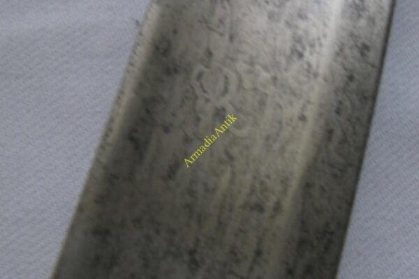 Bach huszár FISCHER delcamp 247_001_sabre-empire-old-sword-alte-saebel.jpg9