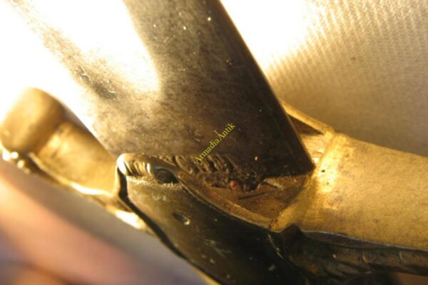 Bach huszár FISCHER delcamp 247_001_sabre-empire-old-sword-alte-saebel.jpg10