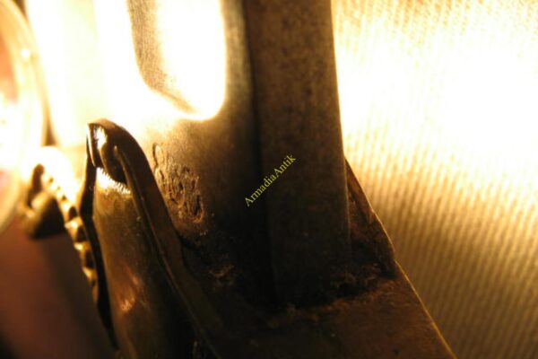 bach huszár FISCHER delcamp 247_001_sabre-empire-old-sword-alte-saebel.jpg11