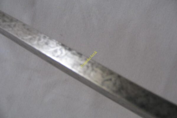 bach huszár FISCHER delcamp 247_001_sabre-empire-old-sword-alte-saebel.jpg12