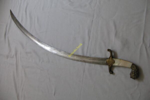 bach huszár FISCHER delcamp 247_001_sabre-empire-old-sword-alte-saebel.jpg14