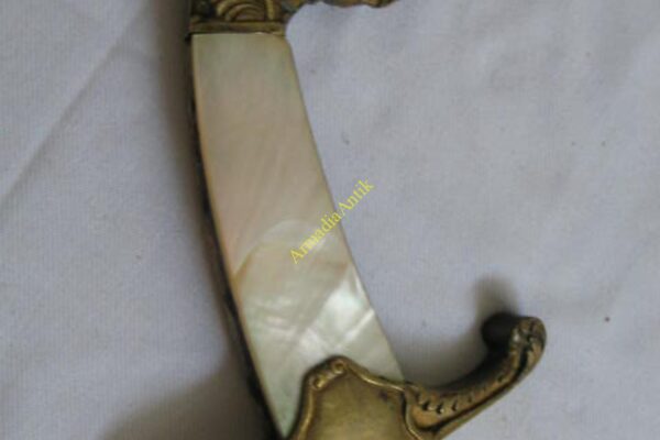 bach huszár FISCHER delcamp 247_001_sabre-empire-old-sword-alte-saebel.jpg3