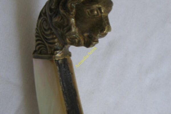 bach huszár FISCHER delcamp 247_001_sabre-empire-old-sword-alte-saebel.jpg4