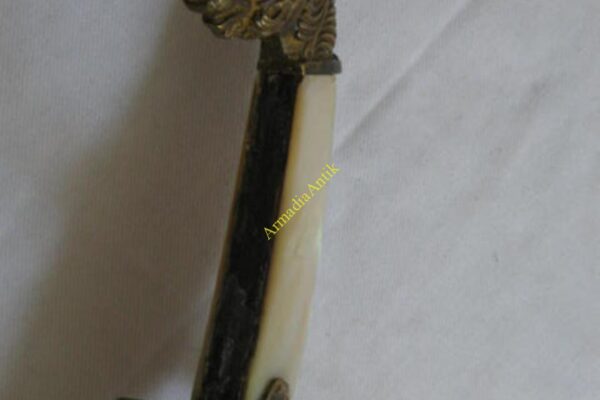 bach huszár FISCHER delcamp 247_001_sabre-empire-old-sword-alte-saebel.jpg5