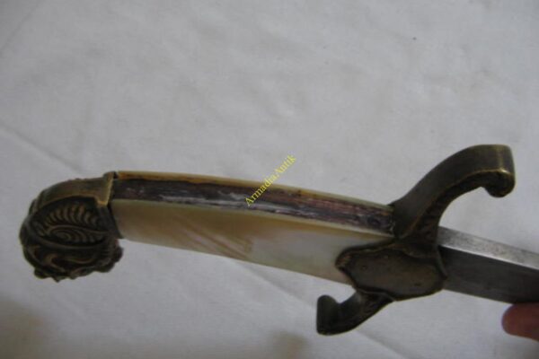 bach huszár FISCHER delcamp 247_001_sabre-empire-old-sword-alte-saebel.jpg6