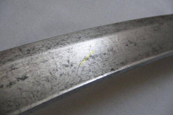 bach huszár FISCHER delcamp 247_001_sabre-empire-old-sword-alte-saebel.jpg7