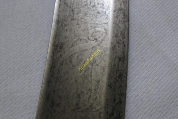 bach huszár FISCHER delcamp 247_001_sabre-empire-old-sword-alte-saebel.jpg8