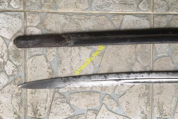 Török tiszti szablya.jpg14 [900x1200]