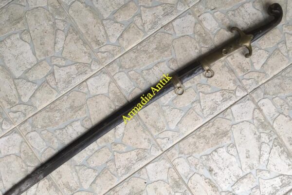 Török tiszti szablya.jpg0 [900x1200]