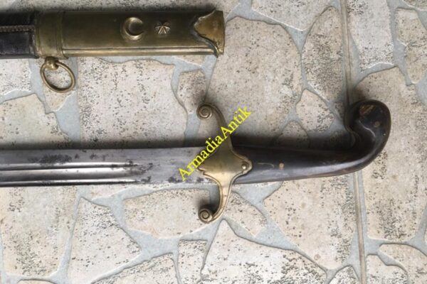 Török tiszti szablya.jpg13 [900x1200]