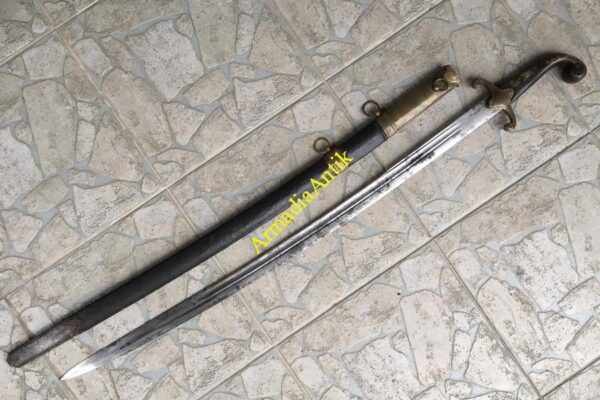 Török tiszti szablya.jpg3 [900x1200]