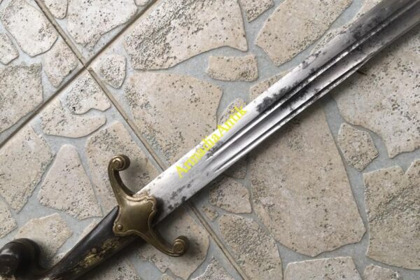 Török tiszti szablya.jpg5 [900x1200]