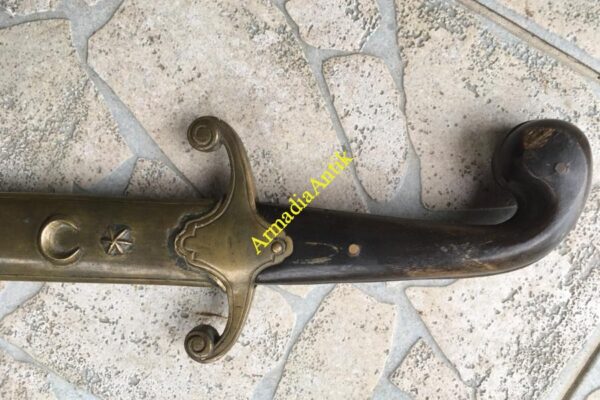 Török tiszti szablya.jpg7 [900x1200]