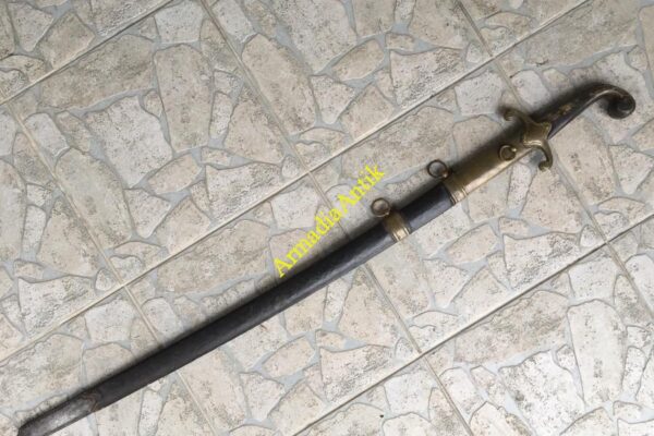 Török tiszti szablya.jpg8 [900x1200]